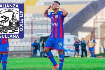 Conoce las novedades en el mercado de Alianza Atlético