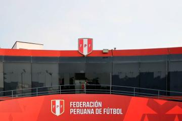 FPF: "Mandatos judiciales podrían afectar el buen desarrollo de la Liga1 Te Apuesto 2025"