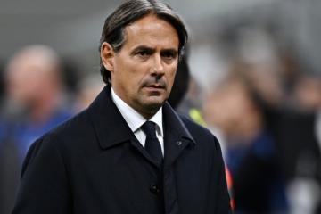 Inzaghi: "Hubo mucho esfuerzo y ganamos"