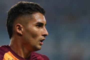 López: "Sport Boys es un club importante donde cualquier jugador quisiera estar"