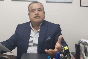 Abogado de Pacífico: "Es urgente que se emita una resolución"