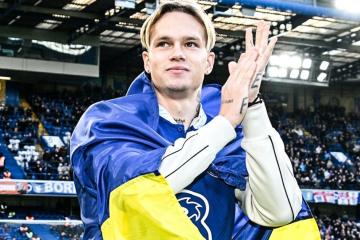 Futbolista del Chelsea dio positivo en control antidopaje