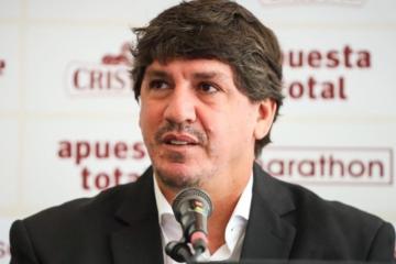 Ferrari: "Los jugadores que trajimos han funcionado; los resultados son evidentes"