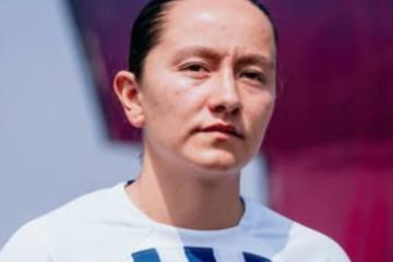Aunque mi camino ahora sigue por otro rumbo, Alianza será siempre mi casa