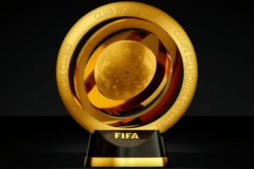 Conoce los bombos para el sorteo del Mundial de Clubes