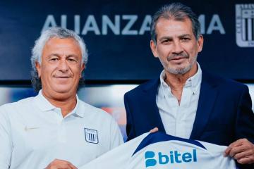 Gorosito: "Gorosito: "La prioridad siempre es ganar y trataremos de hacerlo bien"