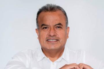 Abogado de Pacífico: "El club se siente decepcionado por no tener justicia a tiempo"