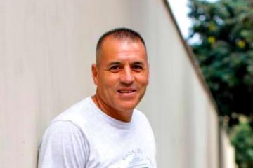 Dulanto: "Un triunfo siempre es importante en la pretemporada"
