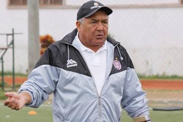 'Chalaca' Gonzales: "Ojalá volvamos a obligar que solo haya dos elementos extranjeros dentro del campo"