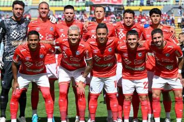 Torrejón: "Queremos que el equipo se acostumbre a ser un equipo ganador"