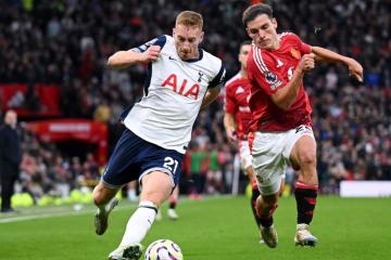 Europa League: Conoce a los ocho clubes que avanzaron a octavos de final