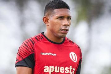 Flores: "Este año va a ser mucho más difícil que los anteriores"