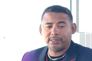 Lobatón: "Al 'Chemo' dejar el espacio, retrocedemos otra vez"