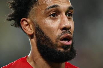Al-Hilal cayó por 2-1 con Al-Qadisiya y cortó una importante racha en la liga saudí