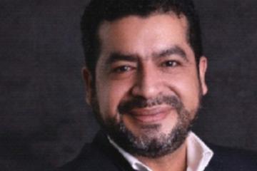 Talledo: "El sistema de Licencias no debería tener problemas con el plan de viabilidad de Boys"