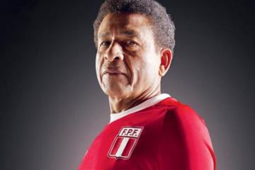 Chumpitaz: "A la Selección U20 le faltó tiempo de preparación para afrontar esta competencia"