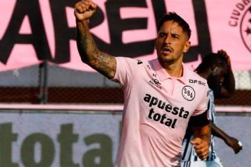 ¡El trofeo se quedó en casa! Sport Boys venció 5-3 en penales a Junior