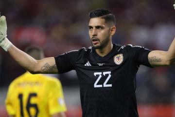 Romo: "Agradezco el interés que tuvo Alianza Lima, pero..."
