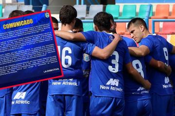 Binacional y su confirmación del Poder Judicial para que participe en Liga1 Te Apuesto 2025