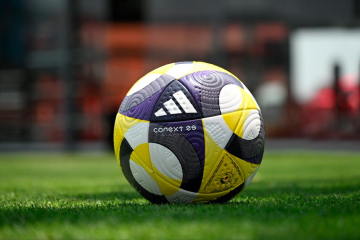 Cambio de planes: Copa de la Liga Peruana recién podría jugarse en el 2026