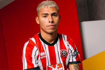 2Cáceres: "Ser convocado a la selección es uno de mis objetivos este año"