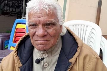 La Fuente: "Los aliancistas deben saber que los va a ver el mundo"