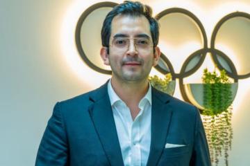 Manyari encabeza la única lista en las elecciones del COP