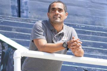 Ciurlizza: "Alianza ha dado un salto de calidad con los jugadores que han llegado"
