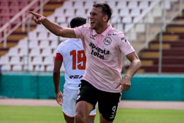 Nequecaur: "El equipo demostró que sabe lo que quiere y nos llevamos la recompensa"