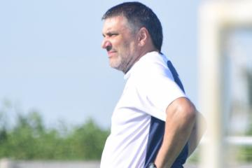 Ameli: "Siento dolor por no llevarnos nada cuando estuvimos tan cerca de lograrlo"