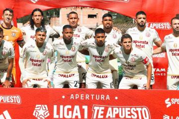 Di Benedetto: "Somos jugadores profesionales y convivimos con el error"