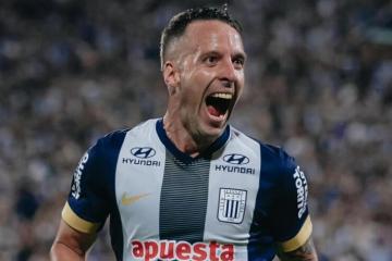 Lavandeira: "Hasta hoy no caigo en lo que hicimos, pero debemos cambiar rápido el chip"