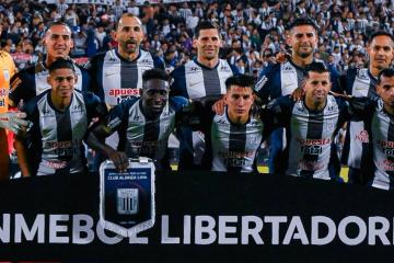 Zambrano: "Resultado pudo ser más abultado, lo justo hubiera sido un 2-0 o 3-0"