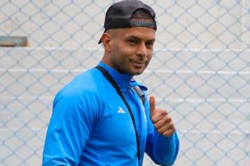 Sen: "Ayer fuimos tan visitantes como la 'U'"