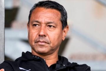 Solano: "Boca no llega en una gran racha pero tiene mucha experiencia en estos torneos"