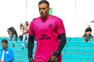 Villete: "Luchamos hasta el final ante un equipo muy complicado"