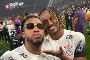 Bfjf