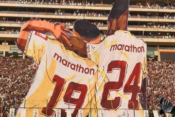 Conoce el cronograma de venta de entradas para el U - River Plate