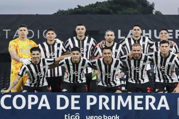 Libertad llega con dos bajas: Conoce lista de convocados del 'Gumarelo' para choque ante Alianza Lima