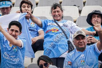 ADT dio a conocer los precios de las entradas para partido ante Alianza