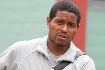 Jayo sobre el 'Pipo' Gorosito: "Es un 'zorro viejo' que se la sabe todas"