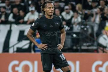 Carrillo: "No siempre las cosas salen como queremos"
