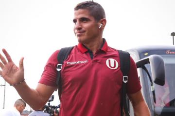 Corzo: "Fuimos mejores al rival, el grupo está muy fuerte"