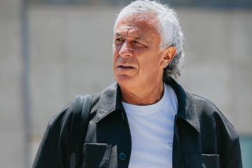 Gorosito: "Me costaba creer que Alianza siendo un club tan grande esté tanto tiempo sin ganar en Libertadores"