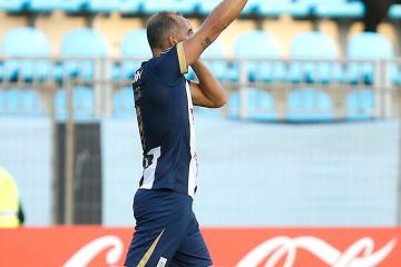 Barcos: “Tenemos 90 minutos en casa para definirlo”