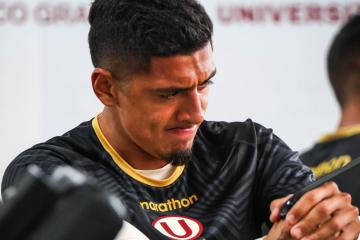 Inga: "Hay que seguir trabajando para mejorar"
