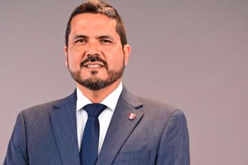 González: “Liga 3 sirve para desarrollar jugadores jóvenes y formalizar a los clubes”