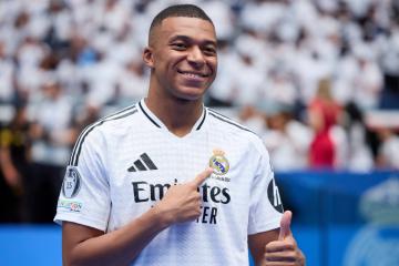 Alarmas en el Real Madrid: UEFA investiga a varios jugadores merengues