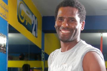 Magallanes: "Cristal está fastidiado porque le ha ganado Alianza con el equipo B, pero Alianza no tiene equipo B"