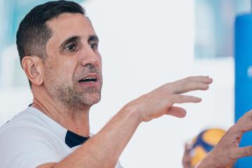 Milagres: "Me voy de Alianza con la certeza de haber contribuido a un capítulo único en la historia del club"